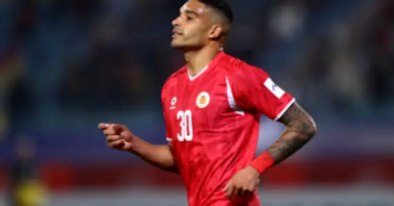 Bài học đắt giá: CLB Công an Hà Nội bị xử thua 0-3 ở AFC Champions League 2