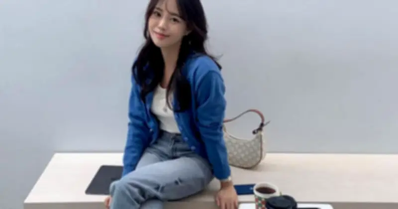 Bài học đắt giá từ 10 năm nhận thưởng Tết: Tiền bạc không phải tất cả