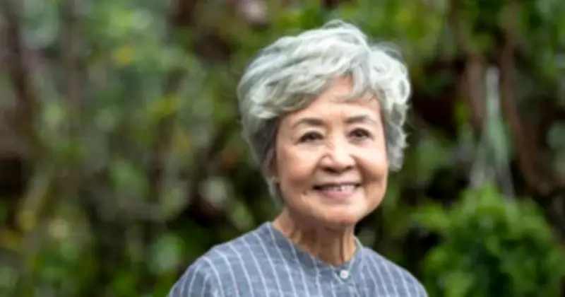 Bài Học Đắt Giá Từ Bà Lê: 3 Sai Lầm Tài Chính Người Cao Tuổi Cần Tránh