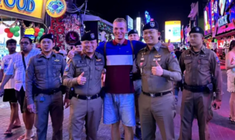 Bài học từ láng giềng: Luật hóa quyền hoàn tiền, công nghệ giám sát để chống 'chặt chém' du khách