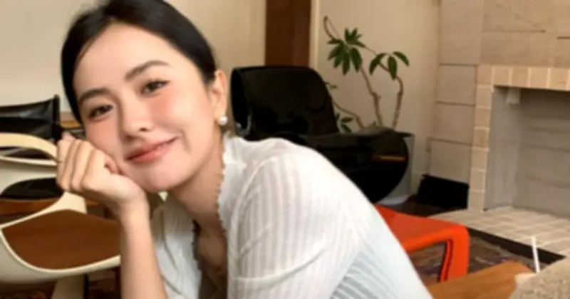 Bài học từ việc mất việc: Ưu tiên quỹ dự phòng tiền mặt thay vì đầu tư vàng