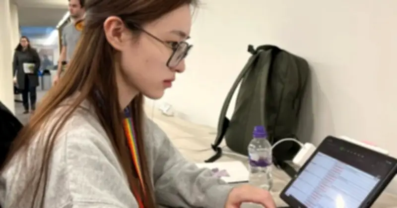 Bài học tài chính: Tiết kiệm 1 triệu/tháng có thực sự đủ để thay đổi cuộc sống?