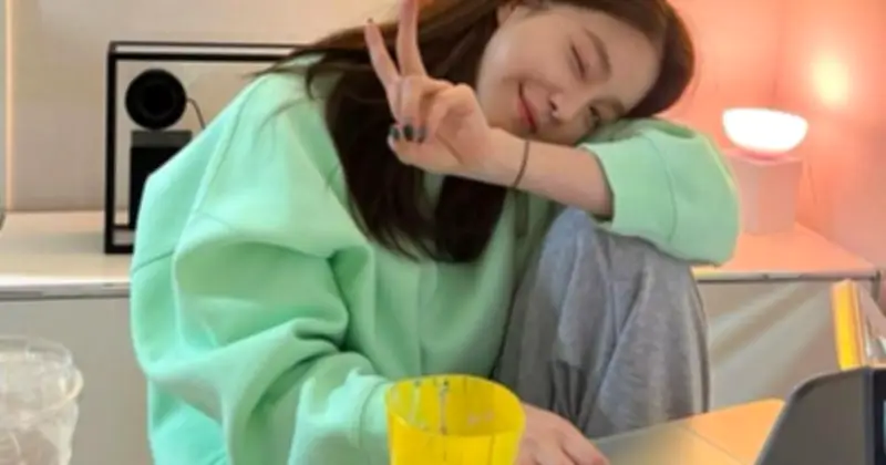 Bài học tiết kiệm sau tuổi 40: 4 khoản không nên mua rẻ để tránh lãng phí