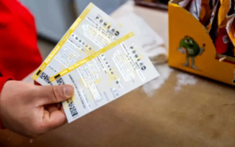 Bi kịch của tài xế xe buýt trúng số 18 triệu USD: Từ 'người được Chúa chọn' đến cái chết cô độc