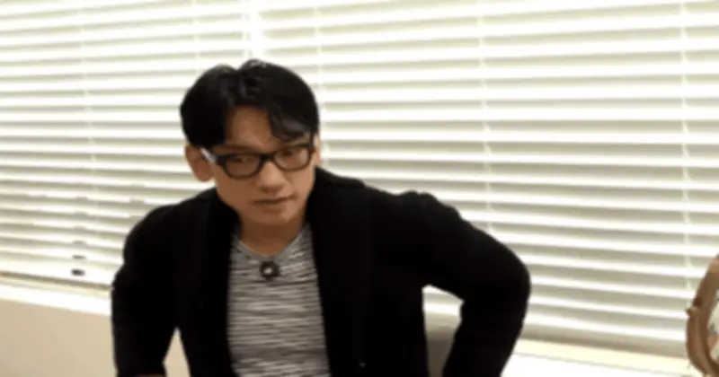 Bi Rain tiết lộ tình trạng sức khỏe nghiêm trọng: Đau lưng, thoát vị đĩa đệm và nguy cơ tê liệt