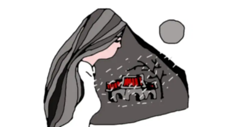 Bài thơ 'Anh chia xa Hà Nội' gợi nhớ ký ức sâu lắng về thủ đô