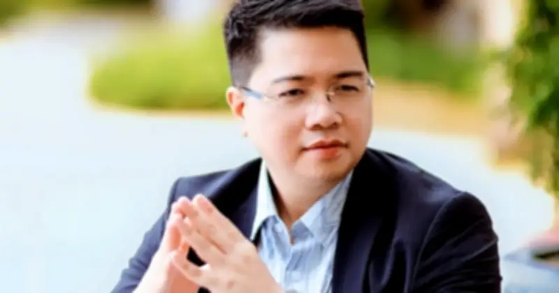 Big Group Holdings 'Lội Ngược Dòng' Giữa Mùa Đông Bất Động Sản 2025