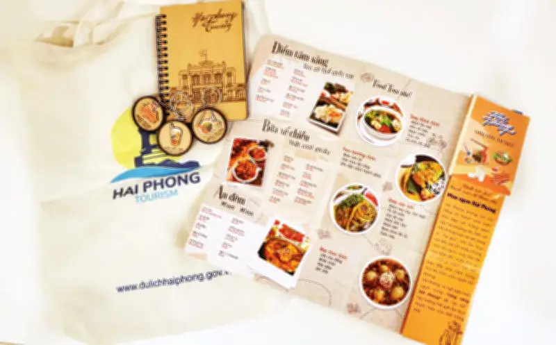 Biến đời sống địa phương thành 'đặc sản' du lịch: Bài học từ Hải Phòng và xu hướng mới