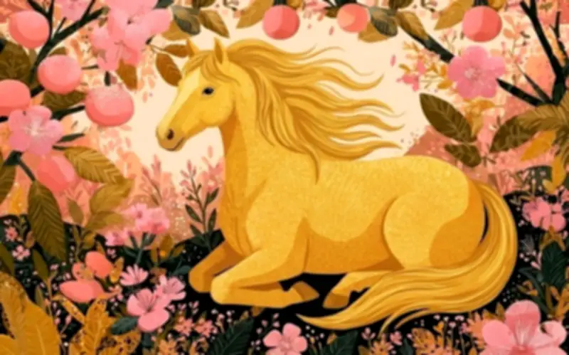 Bính Ngọ 2026: Khám phá tuổi hợp và những tuổi vượng tài lộc trong năm mới