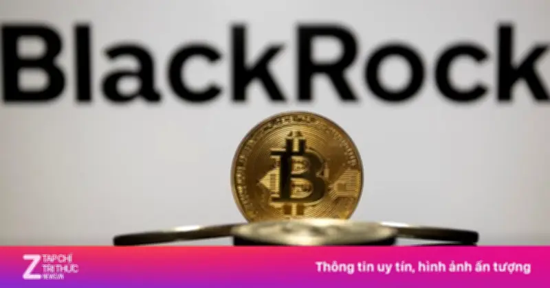 Bitcoin Mất Sức Hút, Dòng Tiền Đổ Mạnh Vào Vàng Trong Bối Cảnh Địa Chính Trị Leo Thang