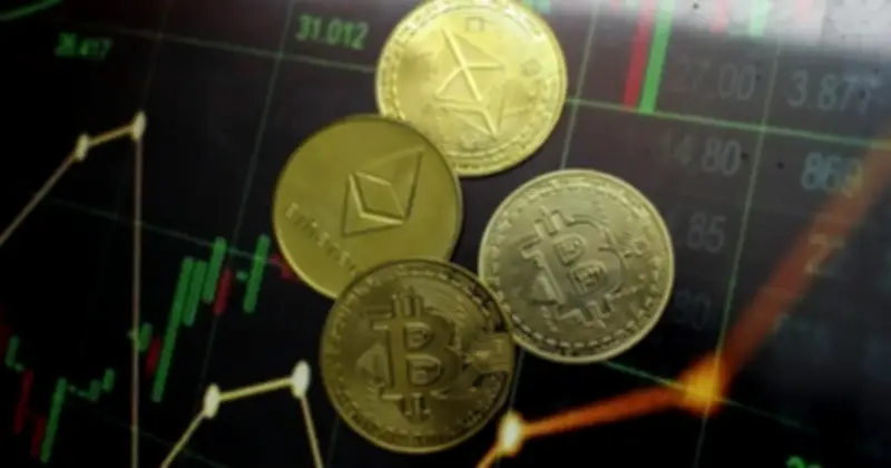 Bitcoin tăng nhẹ nhưng tâm lý thị trường vẫn ở mức sợ hãi tột độ