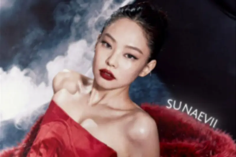 BlackPink gây tranh cãi vì hợp tác với Dr. Luke và bị cáo buộc sao chép BTS