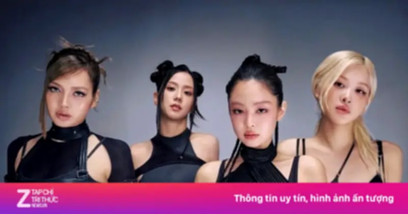 BlackPink vướng tranh cãi kép: Đạo nhái BTS và hợp tác với nhà sản xuất từng bị cáo buộc hiếp dâm