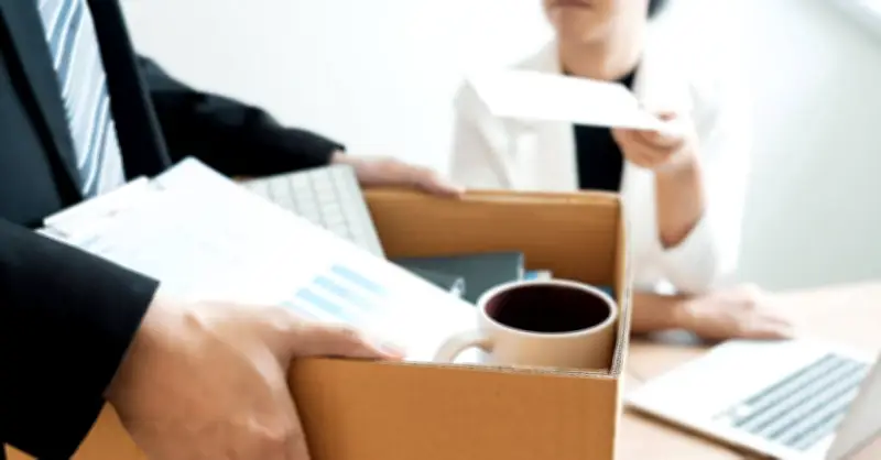 Block Cắt Giảm 4.000 Nhân Sự, CEO Jack Dorsey Cảnh Báo Tác Động Mạnh Của AI Đến Thị Trường Lao Động