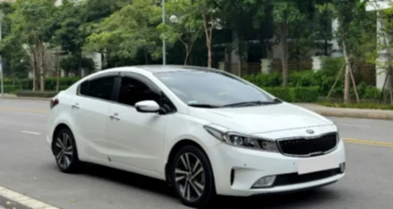 Bản án phúc thẩm Đồng Nai: Bắt giữ người trái pháp luật, ép viết giấy vay nợ trở thành án lệ