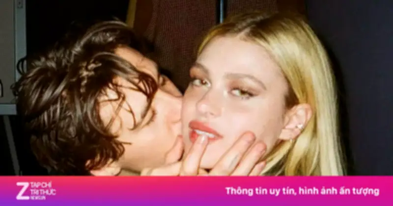 Bạn thân David Beckham khiêu khích Brooklyn qua ảnh chúc mừng sinh nhật Cruz?