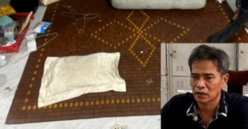 Bản tin chiều 25/2: Chống mưu sát vợ rồi dựng hiện trường giả vụ điện giật