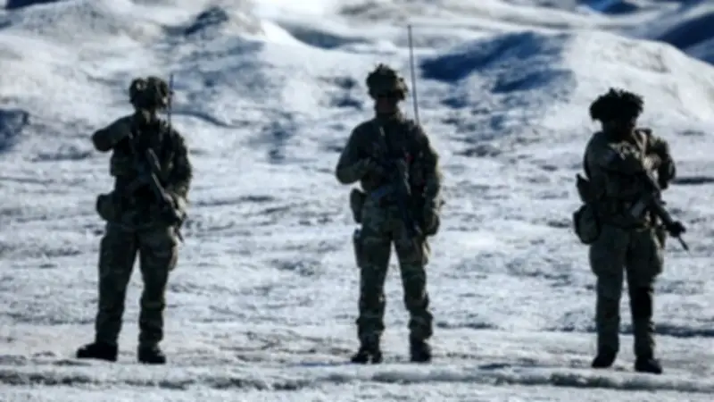 Bản Tin Thế Giới: Cập Nhật Nhanh Các Sự Kiện Quốc Tế Nổi Bật Trong Ngày