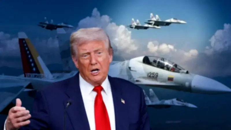 Bản Tin Thế Giới: Cập Nhật Nhanh Sự Kiện Quốc Tế Nổi Bật Trong 24 Giờ