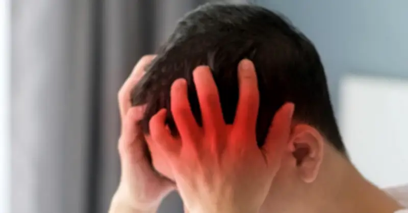 Bốn Tình Trạng Sức Khỏe Không Liên Quan Não Làm Tăng Nguy Cơ Đột Quỵ