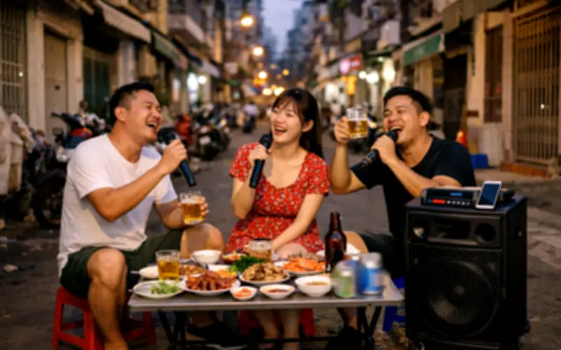 Bến Xe Miền Tây Nhộn Nhịp Người Về Quê Đón Tết, Xen Lẫn Câu Chuyện Cảm Động Và Những Vấn Đề Xã Hội