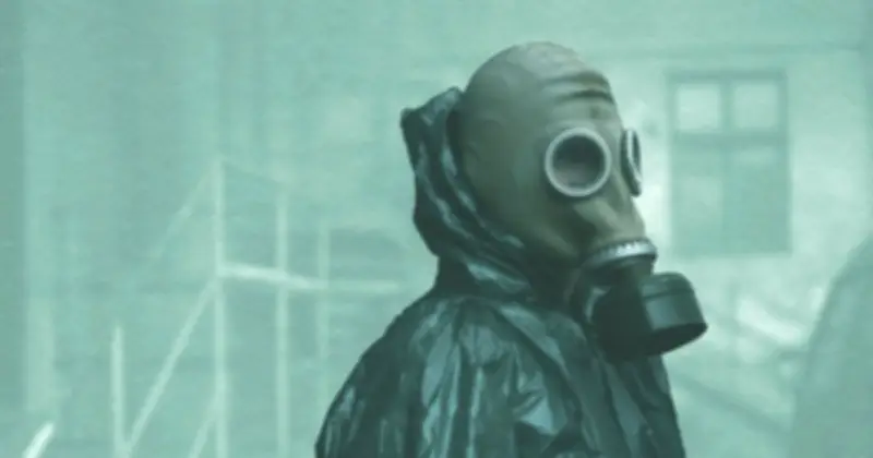 Bằng chứng chấn động: Bức xạ Chernobyl gây đột biến DNA di truyền sang thế hệ sau