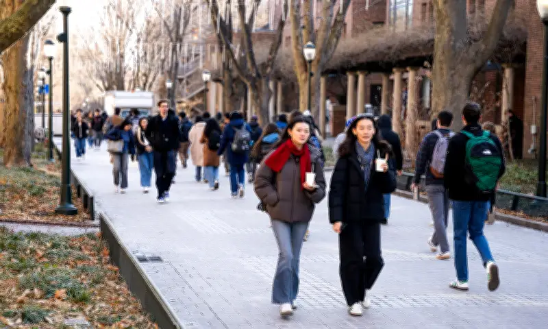 Bằng MBA Đỉnh Cao: MIT Sloan Dẫn Đầu, Harvard Kiếm Lương Khủng 260.000 USD