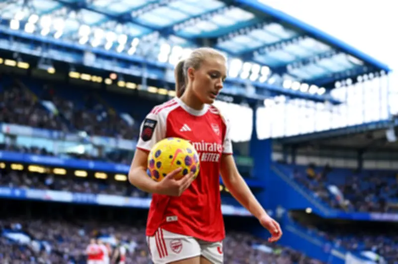 Bóng đá nữ Anh đối mặt khủng hoảng quấy rối, tìm giải pháp từ AI