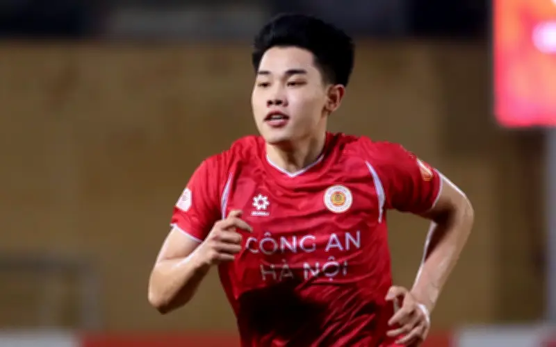 Bóng đá Việt Nam tụt hạng 8 châu Á, bị Singapore vượt mặt trên bảng xếp hạng AFC