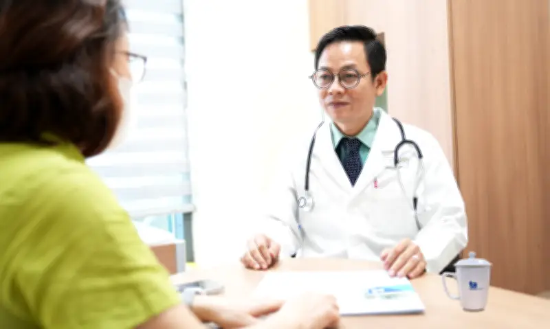 Bánh Chưng Ngày Tết: Lợi Ích Và Nguy Cơ Tiêu Hóa Cần Lưu Ý