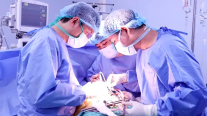 Bệnh viện 108 kỷ niệm 71 năm Ngày Thầy thuốc Việt Nam và 10 năm ghép tạng thành công