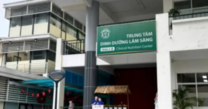 Bệnh viện Bạch Mai kêu gọi hiến máu khẩn cấp trước Tết 2026