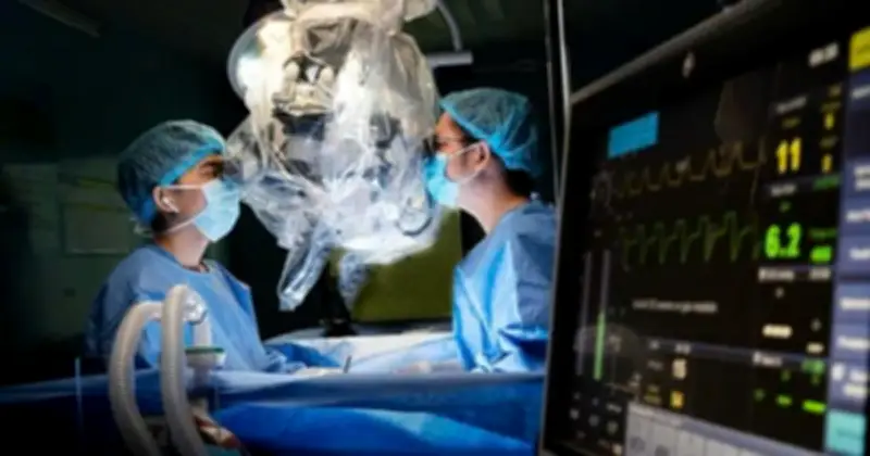 Bệnh viện Bình Dân kỷ niệm 70 năm, đón nhận Huân chương và khánh thành tòa nhà trung tâm