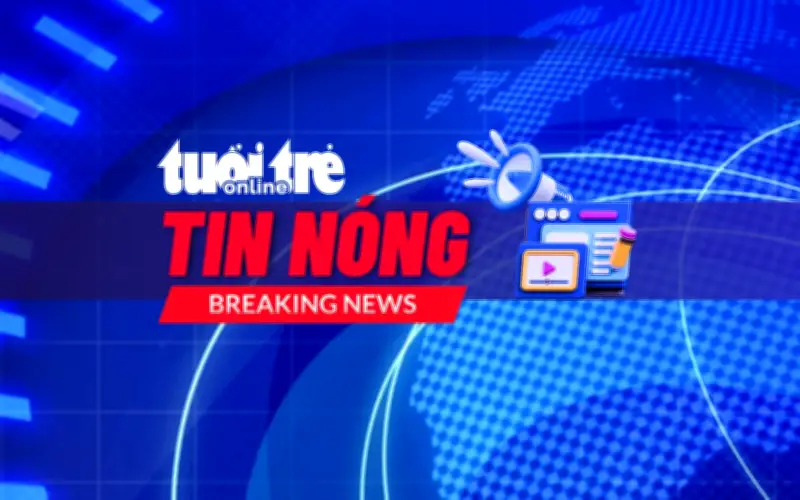 Bệnh viện Cà Mau phản hồi vụ bệnh nhân tử vong, khẳng định không sai sót chuyên môn