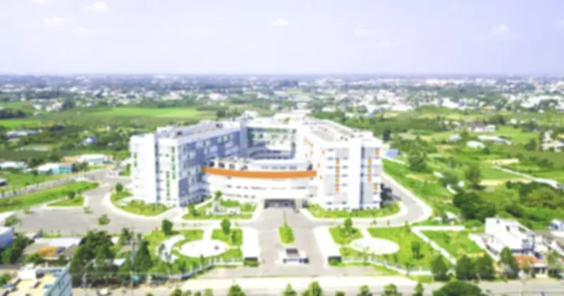 Bệnh Viện Quốc Tế Tân An Thông Tuyến BHYT: Cơ Hội Vàng Cho Người Dân Miền Tây