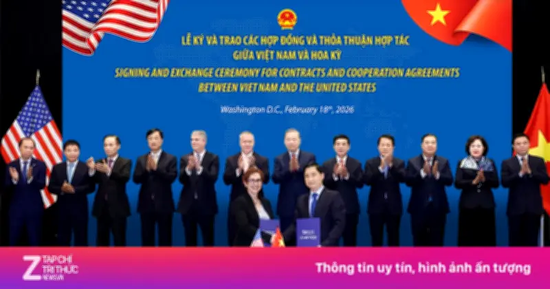 Bệnh viện Tâm Anh mua 'siêu máy' xạ trị ung thư Proton đầu tiên tại châu Á