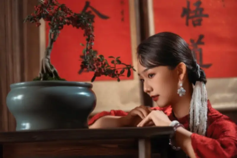 Bảo Anh: Từ bỏ công việc văn phòng để theo đuổi đam mê freelance