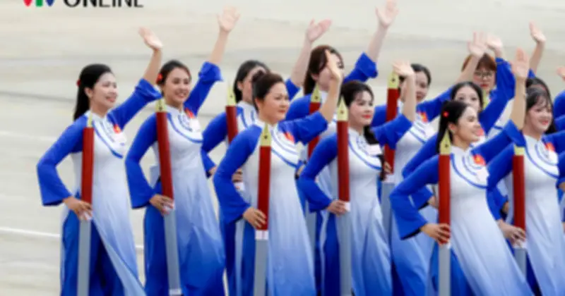 Báo chí cách mạng Việt Nam: Kiên định giá trị, đổi mới phương thức trong kỷ nguyên số