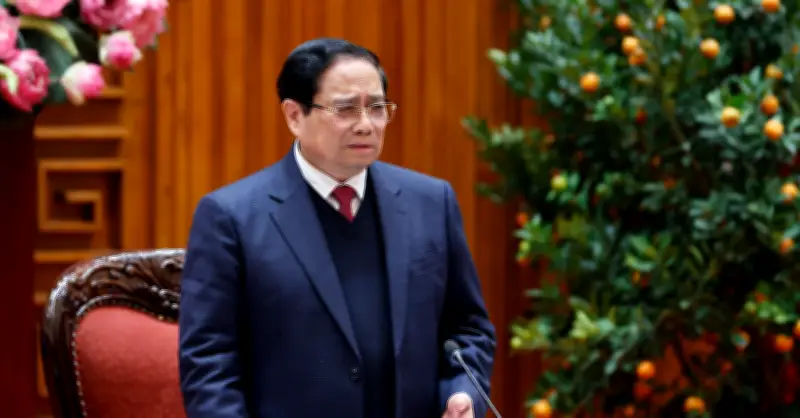 Báo cáo cấp thẩm quyền kết quả đàm phán với Nga về dự án nhà máy điện hạt nhân