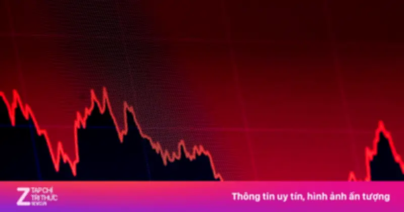 Báo cáo gây chấn động: AI đe dọa lao động và kinh tế toàn cầu