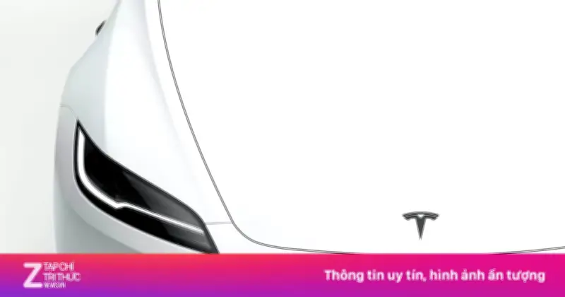 Báo cáo Mỹ: Tesla và Ford dẫn đầu về mức độ hài lòng xe điện năm 2026