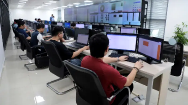 Bảo Hiểm Xã Hội Công Bố Chỉ Số Hài Lòng 89,5% Năm 2025, Tăng 2,03% So Với Năm Trước