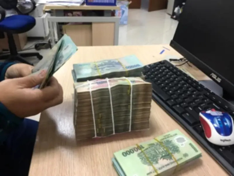 Bảo hiểm Xã hội giải thích việc thu hồi lương hưu trong một số trường hợp sau khi chết