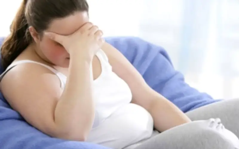 Béo phì tại Việt Nam: Nhận thức tăng nhưng định kiến và hành động còn hạn chế