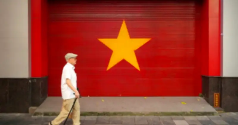 Báo Trung Quốc đánh giá cao sự phục hồi và đa dạng hóa công nghiệp của Việt Nam