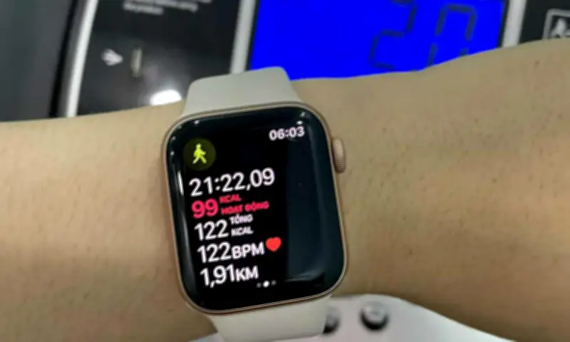 Bảo Vệ Tuyến Giáp: Chế Độ Ăn, Tập Luyện Và Kiểm Soát Căng Thẳng