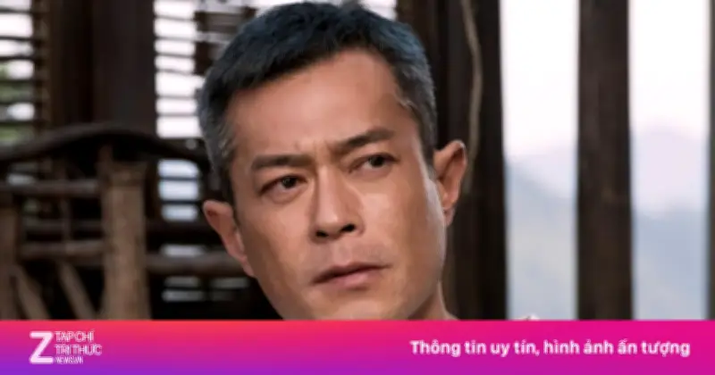 Bom Tấn 'Tầm Tần Ký' Gây Sốt Phòng Vé Hong Kong Nhưng Gặp Khó Ở Rạp Việt