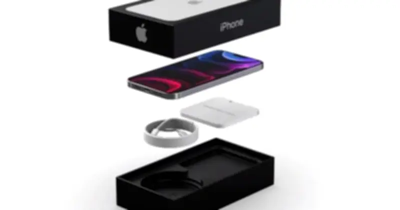 Brazil phạt Apple vì bán iPhone không kèm củ sạc, án phạt nhỏ như trò đùa