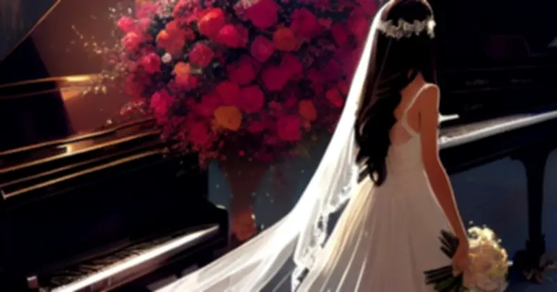 Cô dâu từ chối giao hồi môn cho em chồng, đám cưới tan vỡ vì mâu thuẫn gia đình