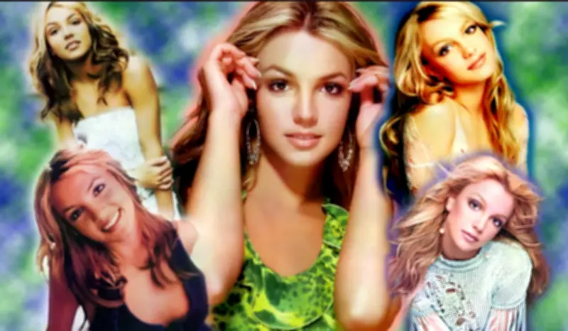 Britney Spears Bán Bản Quyền Âm Nhạc 200 Triệu USD: Giải Pháp Tài Chính Hay Dấu Hiệu Khủng Hoảng?